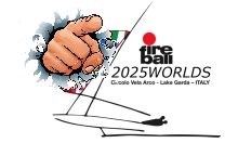 Loan Boats for 2025 Worlds - Lake Garda / Arco